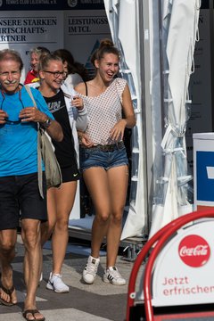 Bild 117 - Lilienthal Open
